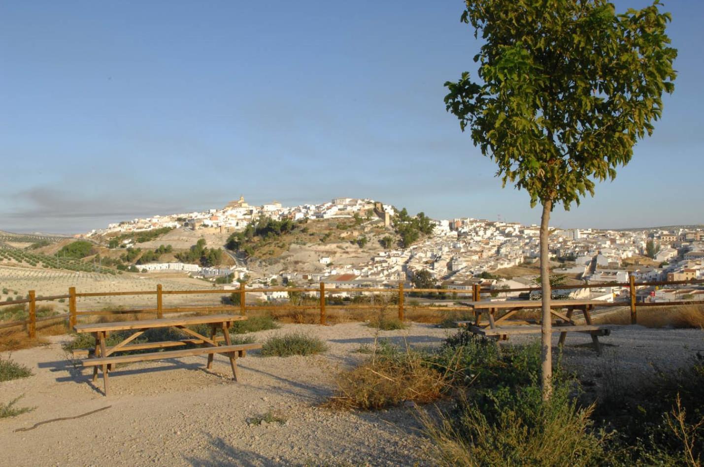 Hostal Los Claveles باينا المظهر الخارجي الصورة